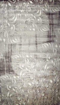 Tango Asmin ai68a d.beige-l.beige